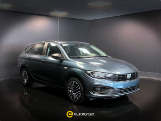 FIAT Tipo 1.0 SW