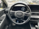 Offerta HYUNDAI Bayon  1.0 T-GDI Hybrid 48V iMT XClass