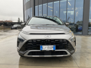 Offerta HYUNDAI Bayon  1.0 T-GDI Hybrid 48V iMT XClass