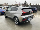 Offerta HYUNDAI Bayon  1.0 T-GDI Hybrid 48V iMT XClass