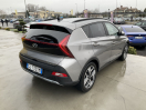 Offerta HYUNDAI Bayon  1.0 T-GDI Hybrid 48V iMT XClass