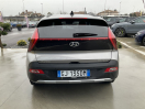 Offerta HYUNDAI Bayon  1.0 T-GDI Hybrid 48V iMT XClass