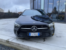 Offerta MERCEDES Classe A A 180 d Automatic Sport