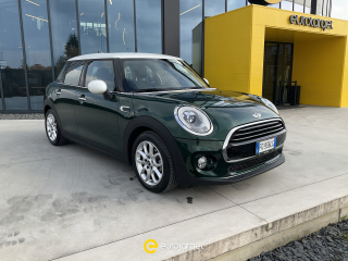 MINI Mini 1.5 Cooper Boost 5 porte