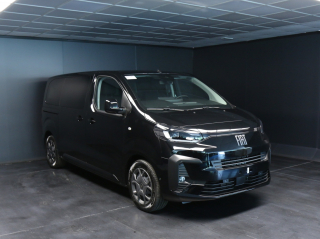 FIAT Ulysse 2.0 BlueHDi 180 CV AT8 L2 Combi