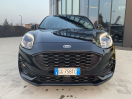 Offerta FORD Puma 1.0 EcoBoost Hybrid 125 CV S&S ST-Line