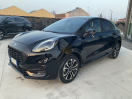 Offerta FORD Puma 1.0 EcoBoost Hybrid 125 CV S&S ST-Line