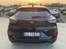 Offerta FORD Puma 1.0 EcoBoost Hybrid 125 CV S&S ST-Line