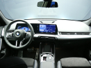 Offerta BMW X1 sDrive 18i Msport