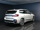 Offerta BMW X1 sDrive 18i Msport