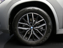 Offerta BMW X1 sDrive 18i Msport