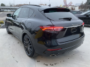 Offerta MASERATI Levante  MHEV 330 CV AWD GT