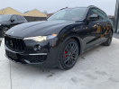 Offerta MASERATI Levante  MHEV 330 CV AWD GT