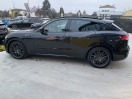 Offerta MASERATI Levante  MHEV 330 CV AWD GT