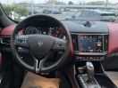 Offerta MASERATI Levante  MHEV 330 CV AWD GT