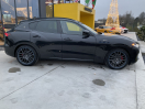 Offerta MASERATI Levante  MHEV 330 CV AWD GT