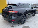 Offerta MASERATI Levante  MHEV 330 CV AWD GT