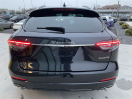 Offerta MASERATI Levante  MHEV 330 CV AWD GT