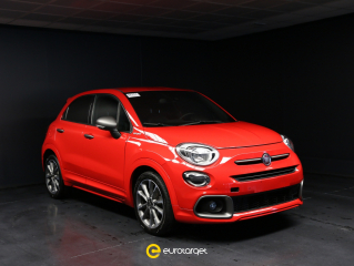 FIAT 500X  1.0 T3 120 CV Sport