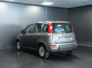 Offerta FIAT Panda 1.0 FireFly S&S Hybrid