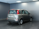 Offerta FIAT Panda 1.0 FireFly S&S Hybrid