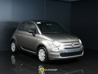 FIAT 500 1.0 Hybrid Cult
