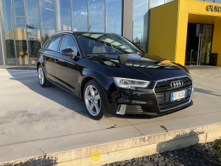 AUDI A3 SPB 1.6 TDI Sport