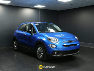 FIAT 500X  1.0 T3 120 CV