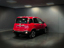 Offerta FIAT Panda 1.0 FireFly S&S Hybrid Pandina