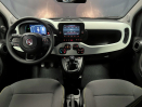 Offerta FIAT Panda 1.0 FireFly S&S Hybrid Pandina