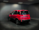 Offerta FIAT Panda 1.0 FireFly S&S Hybrid Pandina