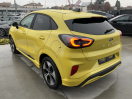 Offerta FORD Puma Gen-E  43 kWh