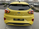 Offerta FORD Puma Gen-E  43 kWh
