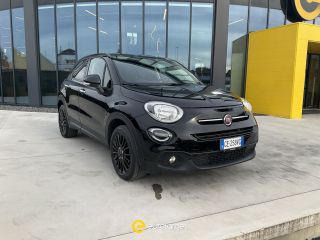 FIAT 500X  1.3 MultiJet 95 CV Sport