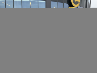 FORD Tourneo Courier 1.0 EcoBoost Titanium