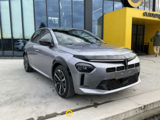 LANCIA Ypsilon Hybrid e-DCT LX