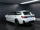 Offerta BMW Serie 3 320d 48V xDrive Touring Msport
