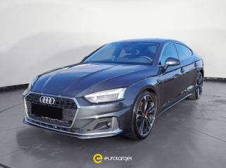 AUDI A5 SPB 40 TFSI S tronic S line edition