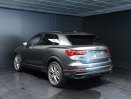 Offerta AUDI Q3 35 TDI S tronic Identity Black