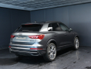 Offerta AUDI Q3 35 TDI S tronic Identity Black