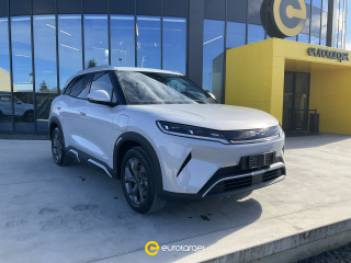 BYD Atto 2  45,1 kWh Boost