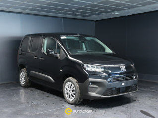 FIAT Dobl&ograve; 1.5 BlueHdi 100CV Combi N1