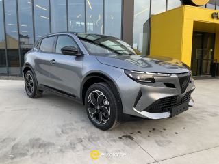 ALFA ROMEO Junior  1.2 145 CV Hybrid eDCT6 Sprint