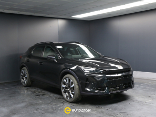 CUPRA Formentor  2.0 TSI 4Drive DSG VZ