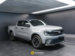 FORD Ranger MS-RT 3.0 EcoBlue 240CV aut. 4WD DC