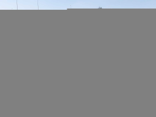 RENAULT Captur Plug-in Hybrid E-Tech 160 CV Intens