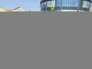 MERCEDES GLC 220 d 4Matic Mild Hybrid AMG Line Premium