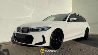 BMW Serie 3 330e Touring Msport