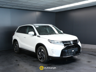 SUZUKI Vitara 1.4 Hybrid 4WD AllGrip Top