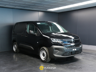 CITROEN Berlingo BlueHDi 100 S&S Van M